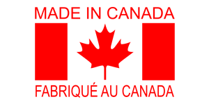 Made In Canada Nutraceutical Products